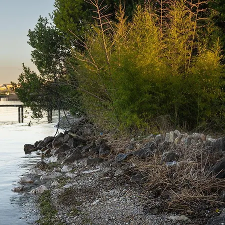 Bagner Сірміоне